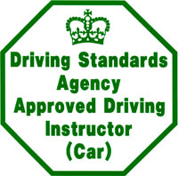Book Driving Lessons 624845 Image 4